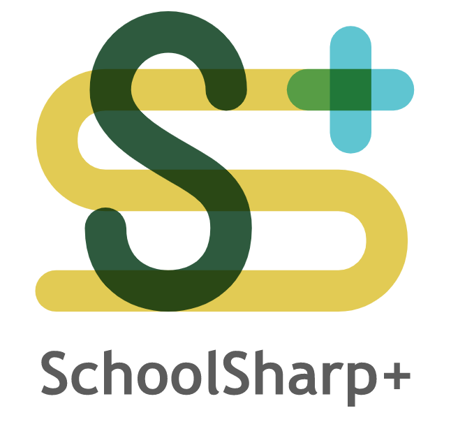 schoolsharp